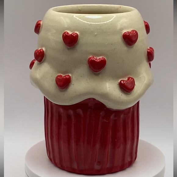 Love Cupcake - Picture 1 of 2